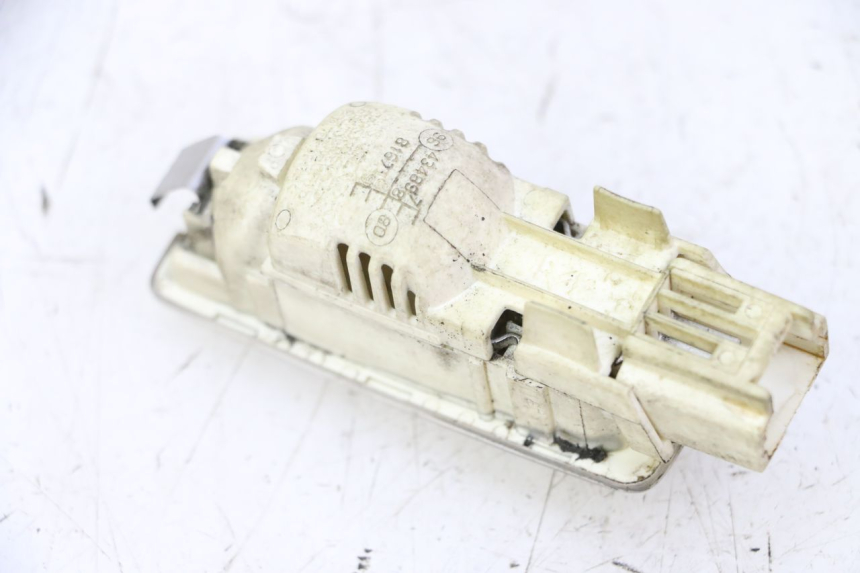 photo de VEILLEUSE PEUGEOT SATELIS 125 (2013 - 2018)