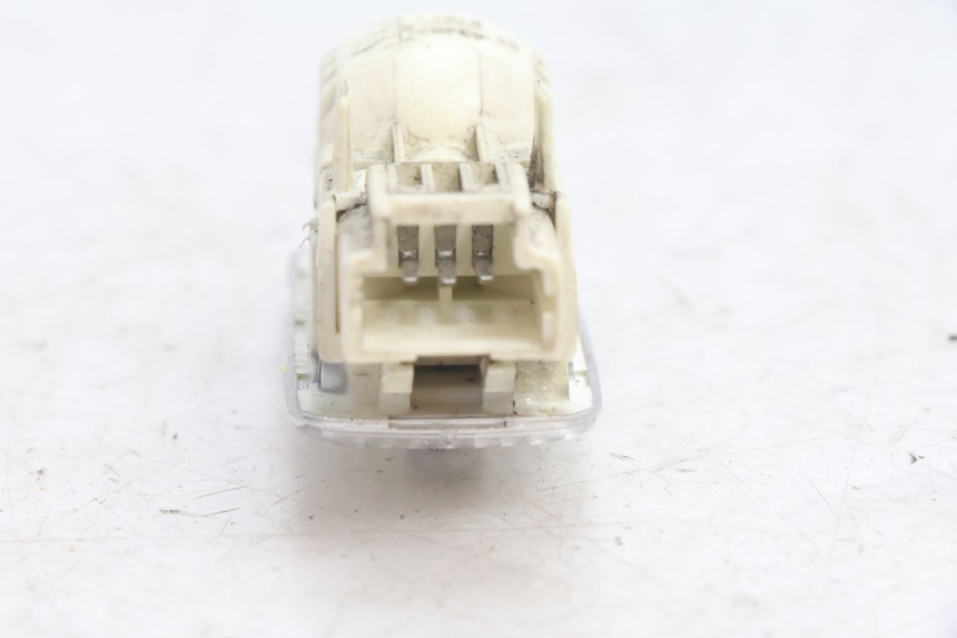photo de VEILLEUSE PEUGEOT SATELIS 125 (2013 - 2018) - Zoom état d’usage