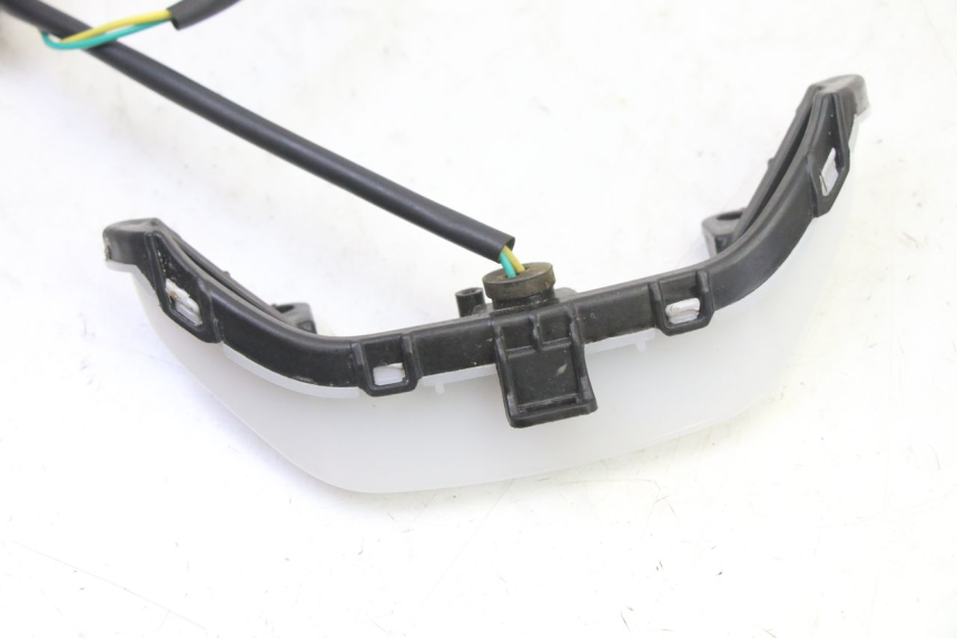 photo de VEILLEUSE PEUGEOT STREETZONE I NAKED 2T 50 (2018 - 2020)