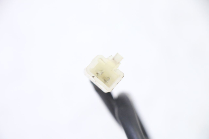 photo de VEILLEUSE PEUGEOT STREETZONE I NAKED 2T 50 (2018 - 2020)