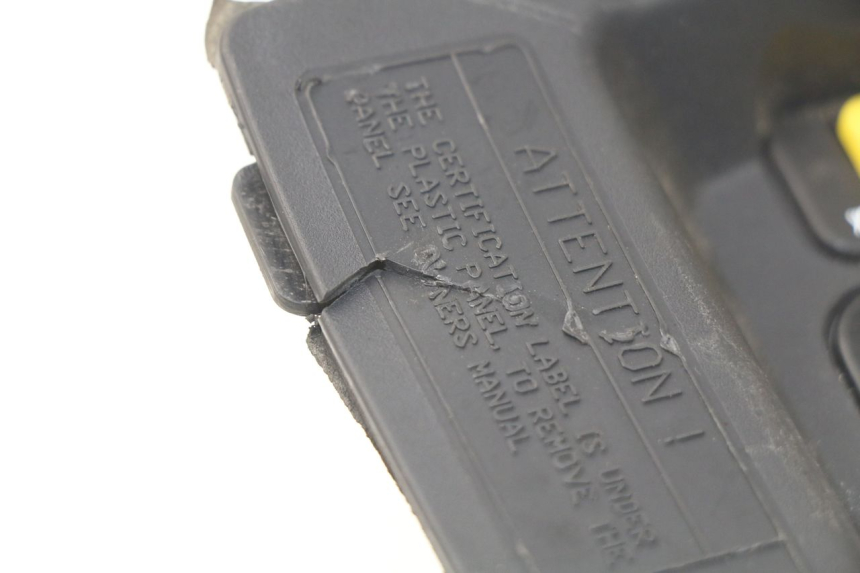 photo de VEILLEUSE SYM JOYMAX 250 (2013 - 2017)
