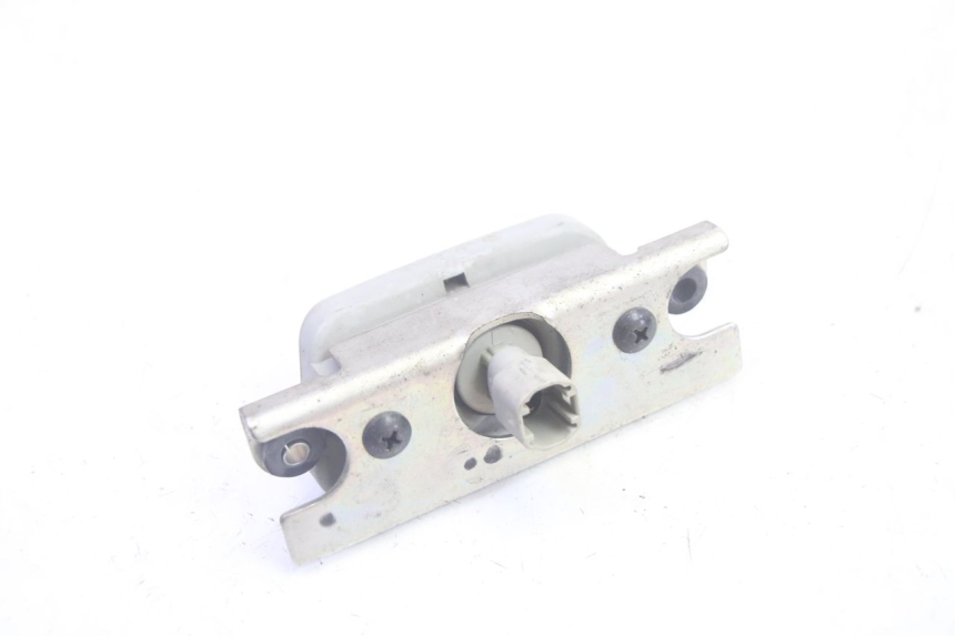 photo de VEILLEUSE YAMAHA TDM ABS 900 (2002 - 2014) - Autre angle de vue