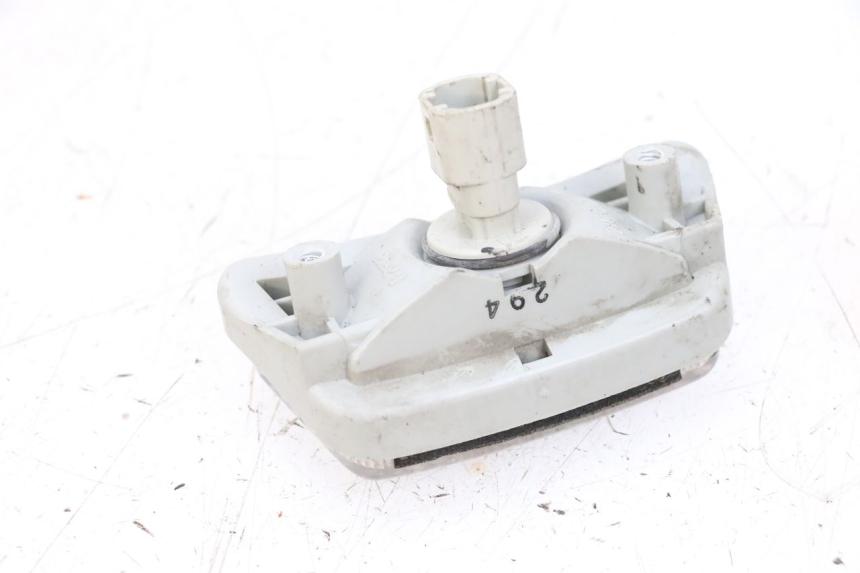 photo de VEILLEUSE YAMAHA TDM ABS 900 (2002 - 2014) - Détail de la pièce