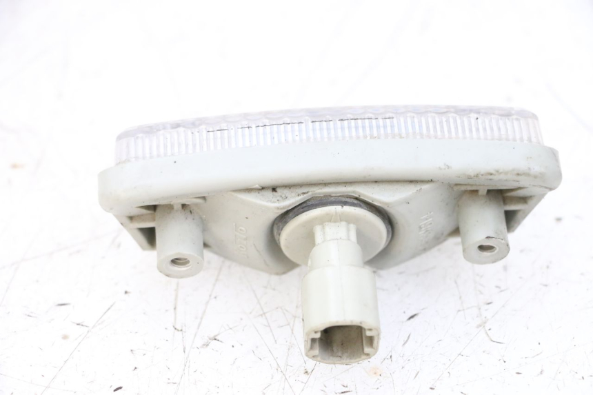 photo de VEILLEUSE YAMAHA TDM ABS 900 (2002 - 2014) - Autre angle de vue