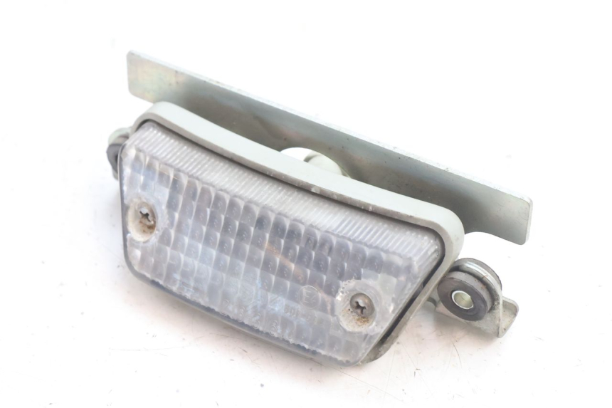photo de VEILLEUSE YAMAHA TDM ABS 900 (2002 - 2014) - Détail de la pièce