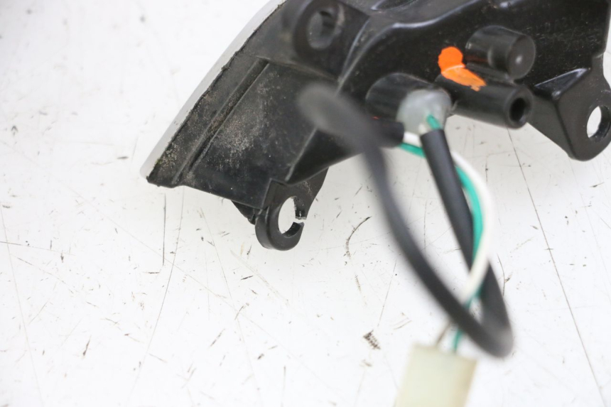 photo de VEILLEUSE PEUGEOT TWEET 4T 50 (2018 - 2020)