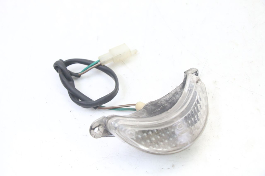photo de VEILLEUSE PEUGEOT V-CLIC VCLIC 50 (2007 - 2013)