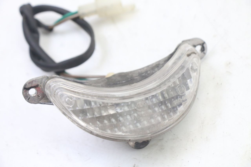 photo de VEILLEUSE PEUGEOT V-CLIC VCLIC 50 (2007 - 2013)