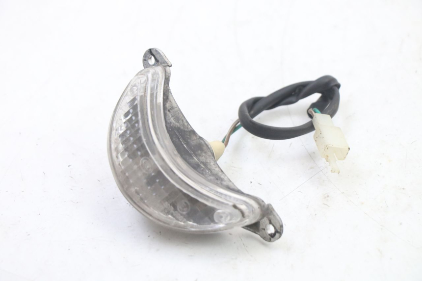 photo de VEILLEUSE PEUGEOT V-CLIC VCLIC 50 (2007 - 2013)