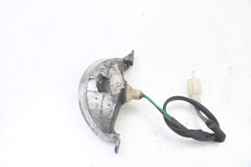 photo de VEILLEUSE PEUGEOT V-CLIC VCLIC 50 (2007 - 2013)