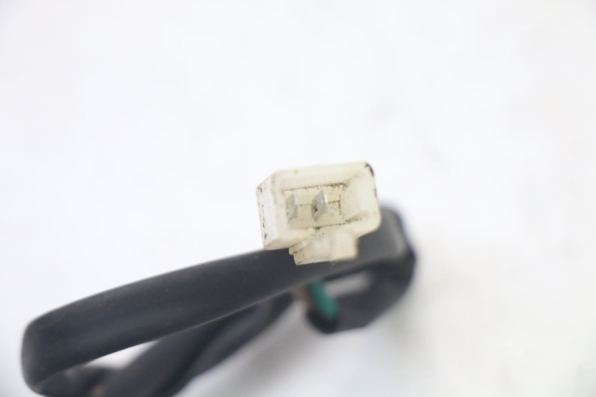 photo de VEILLEUSE PEUGEOT V-CLIC VCLIC 50 (2007 - 2013)