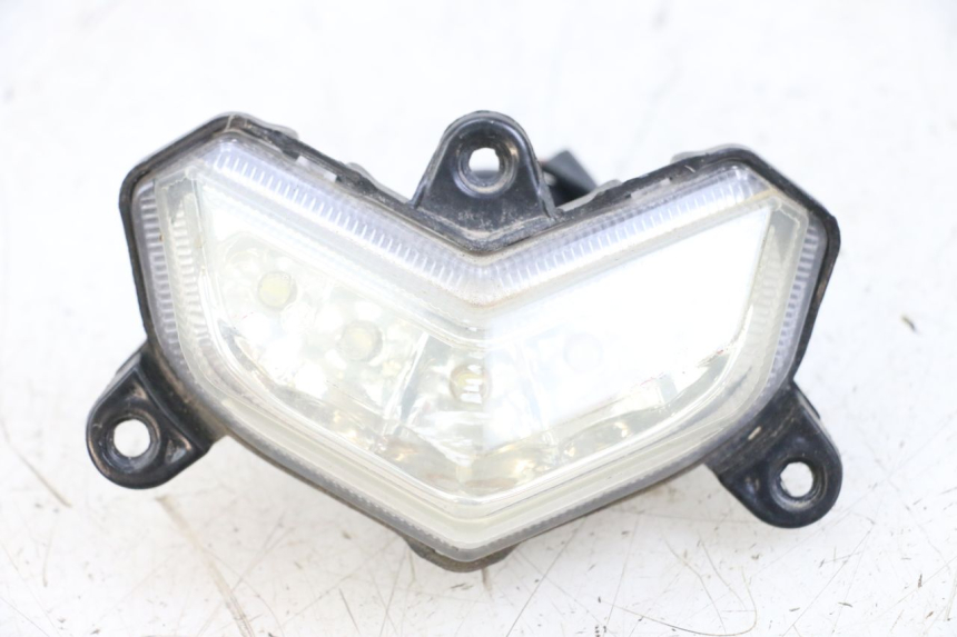 photo de Position light VASTRO STREET X 4T 50 (2016 - 2021)