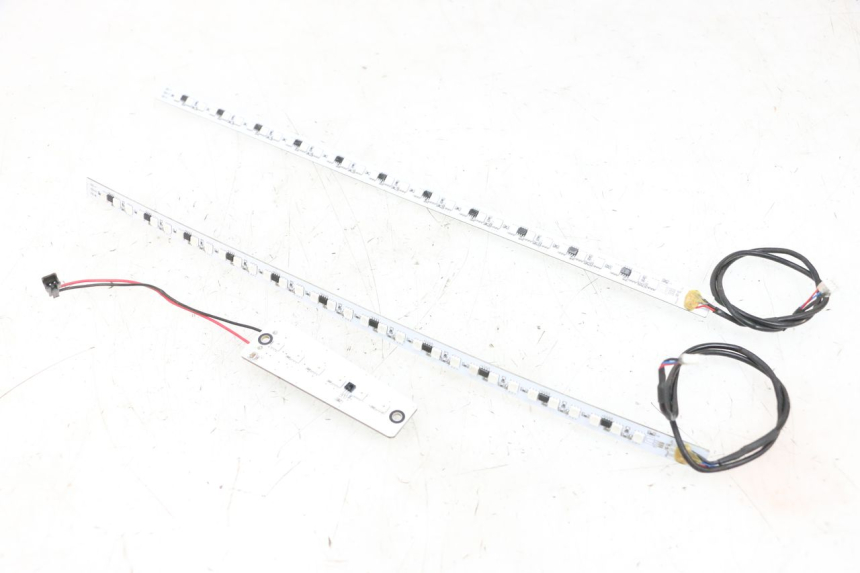 photo de VEILLEUSE DUALTRON VICTOR LIMITED 1