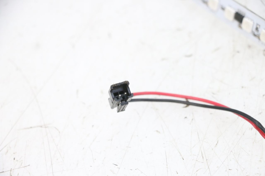 photo de VEILLEUSE DUALTRON VICTOR LIMITED 1