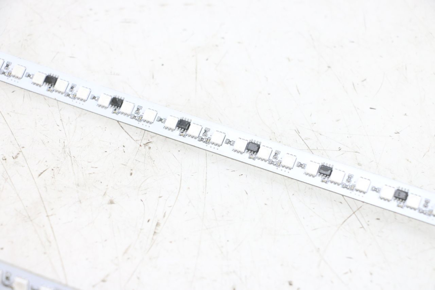 photo de VEILLEUSE DUALTRON VICTOR LIMITED 1