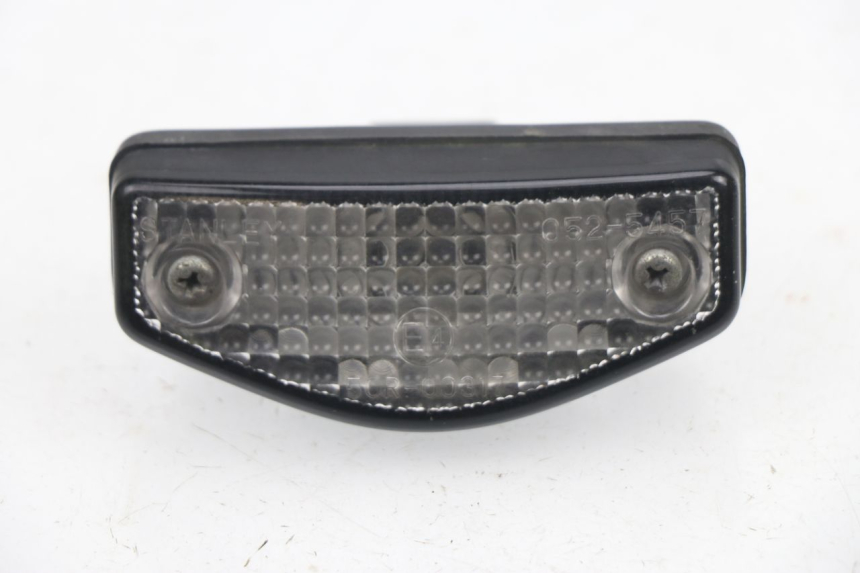 photo de VEILLEUSE HONDA VTR F FIRESTORM 1000 (1997 - 2001) - Vue principale