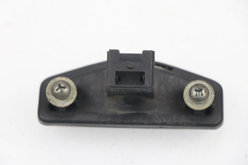 photo de VEILLEUSE HONDA VTR F FIRESTORM 1000 (1997 - 2001) - Zoom état d’usage