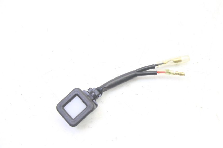 photo de VEILLEUSE YAMAHA XMAX X-MAX 125 (2021 - 2025) - Vue principale