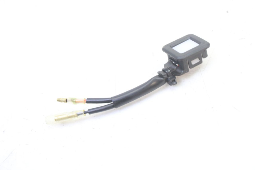 photo de VEILLEUSE YAMAHA XMAX X-MAX 125 (2021 - 2025) - Autre angle de vue