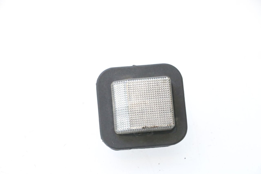 photo de VEILLEUSE YAMAHA XP T-MAX ABS 500 (2005 - 2005) - Vue principale