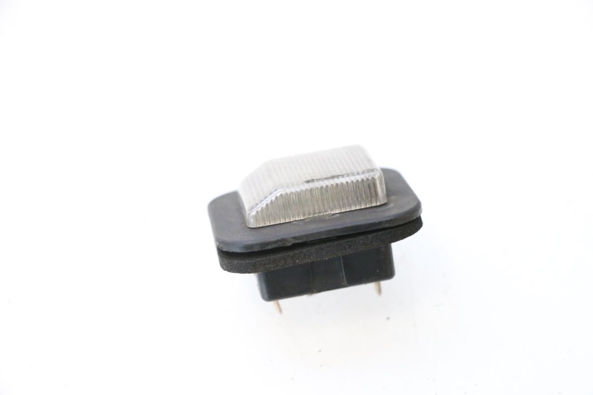 photo de VEILLEUSE YAMAHA XP T-MAX ABS 500 (2005 - 2005) - Détail de la pièce