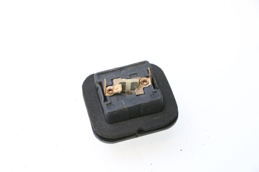 photo de VEILLEUSE YAMAHA XP T-MAX ABS 500 (2005 - 2005) - Zoom état d’usage
