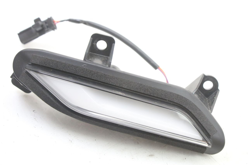 photo de VEILLEUSE YAMAHA TRACER 7 700 (2020 - 2024)