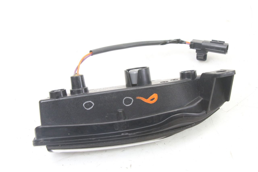 photo de VEILLEUSE YAMAHA TRACER 7 700 (2020 - 2024)