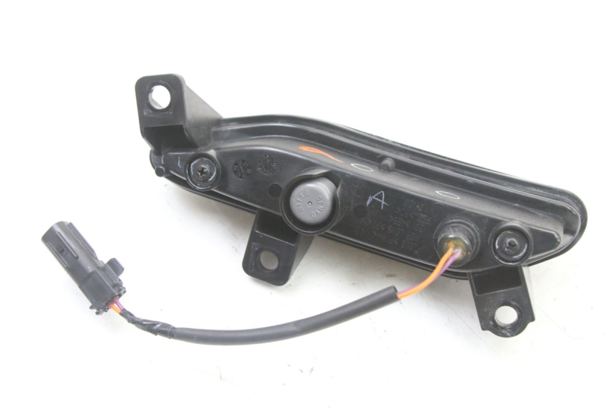 photo de VEILLEUSE YAMAHA TRACER 7 700 (2020 - 2024)