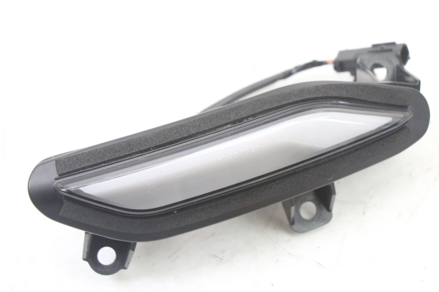 photo de VEILLEUSE YAMAHA TRACER 7 700 (2020 - 2024)