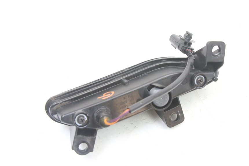 photo de VEILLEUSE YAMAHA TRACER 7 700 (2020 - 2024)