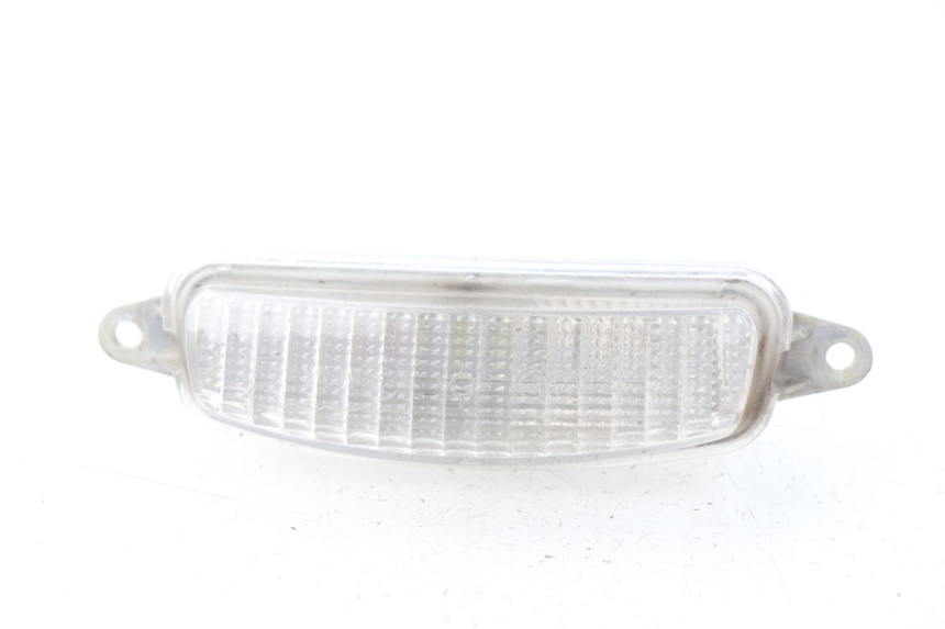 photo de VEILLEUSE YAMAHA YP MAJESTY 125 (1998 - 2001)