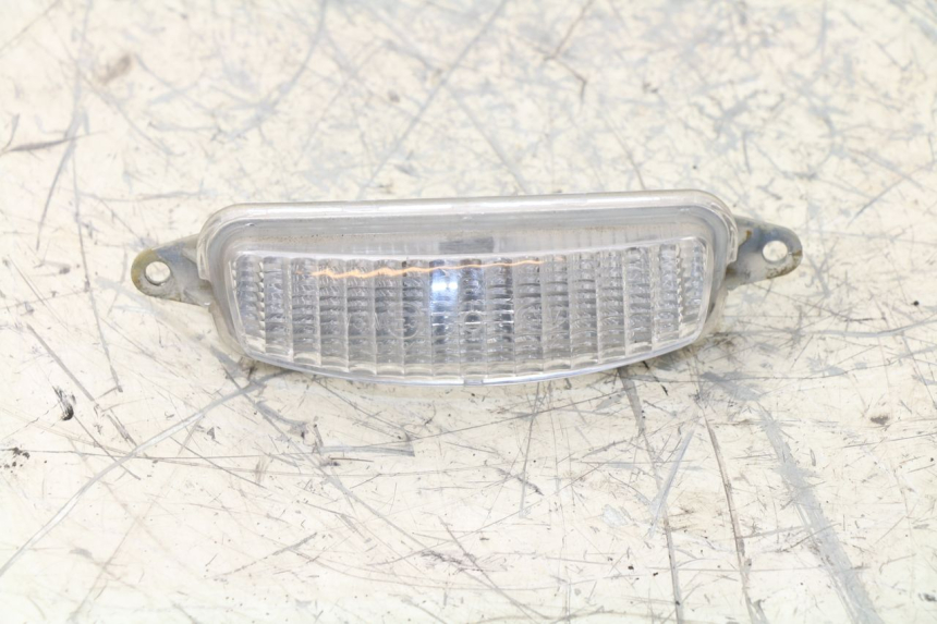 photo de VEILLEUSE YAMAHA YP MAJESTY 125 (1998 - 2001) - Vue principale