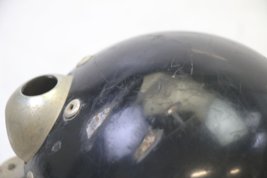 photo de VEILLEUSE YAMAHA YFM GRIZZLY 550 (2008 - 2015)