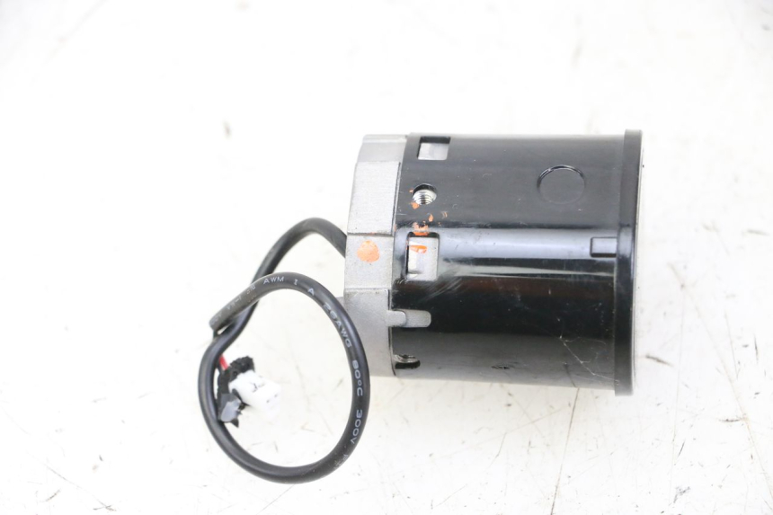 photo de VEILLEUSE SEGWAY NINEBOT ZT3 PRO 1