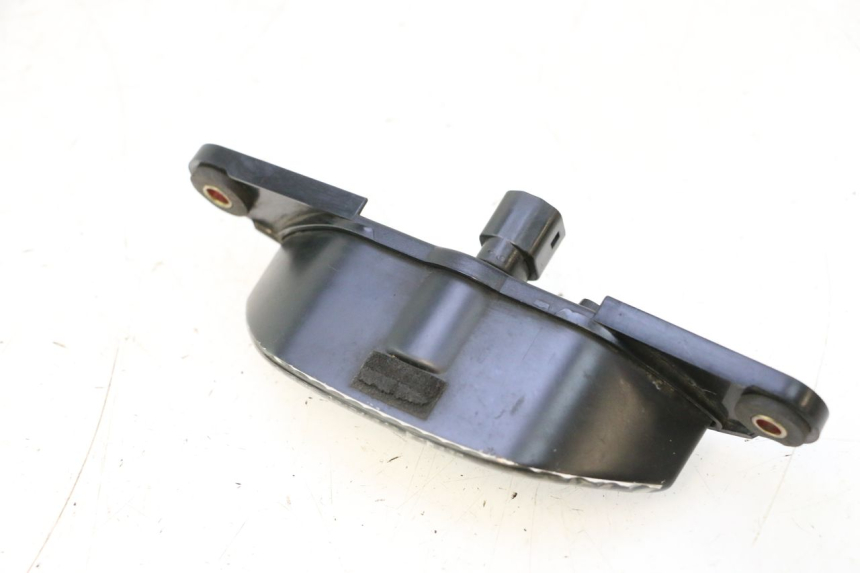 photo de VEILLEUSE KAWASAKI ZX-6R ZX6R 600 (1995 - 1997) - Zoom état d’usage