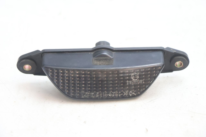 photo de VEILLEUSE KAWASAKI ZX-6R ZX6R 600 (1995 - 1997) - Vue principale