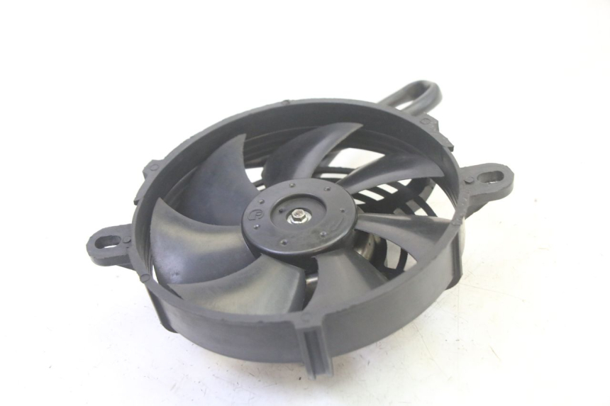 photo de VENTILATEUR ADIVA AD3 300 (2014 - 2020)