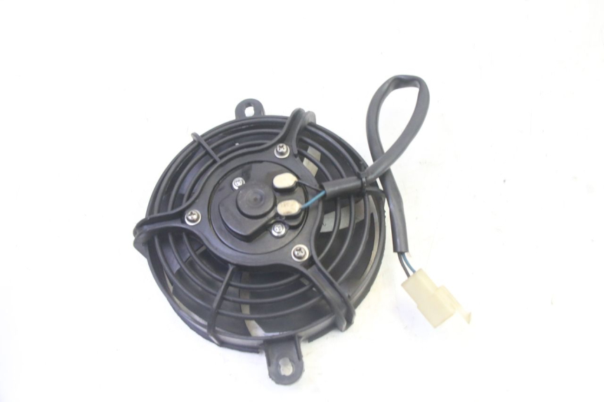 photo de VENTILATEUR ADIVA AD3 300 (2014 - 2020)