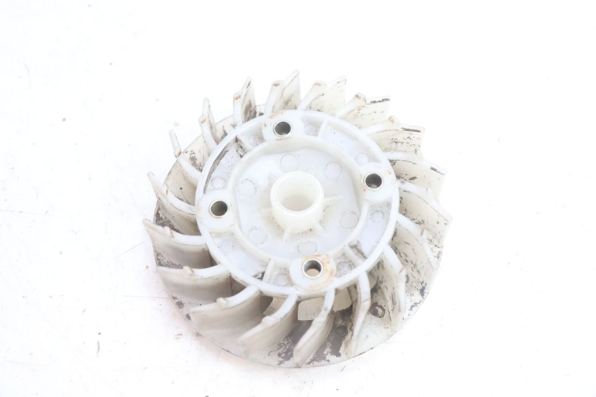 photo de VENTILATEUR KYMCO AGILITY FR 2T 50 (2012 - 2017) - Détail de la pièce