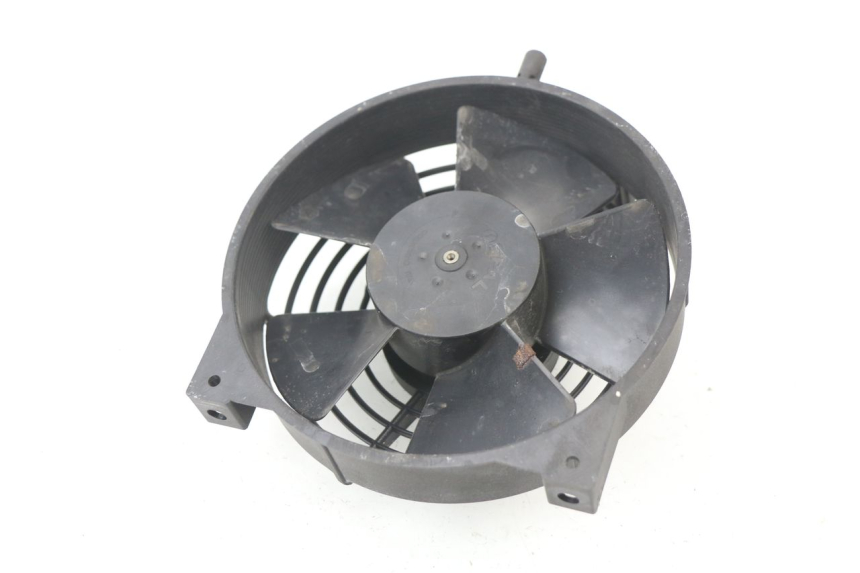 photo de VENTILATEUR APRILIA ATLANTIC 125 (2003 - 2009)