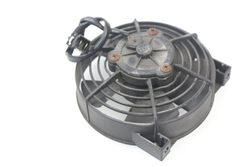 photo de VENTILATEUR APRILIA ATLANTIC 125 (2003 - 2009)