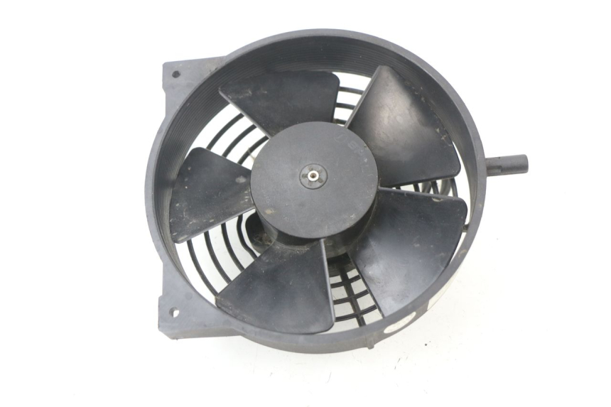 photo de VENTILATEUR APRILIA ATLANTIC 125 (2003 - 2009)