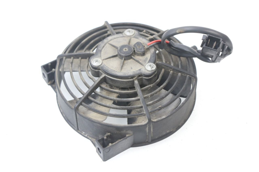 photo de VENTILATEUR APRILIA ATLANTIC 125 (2003 - 2009)