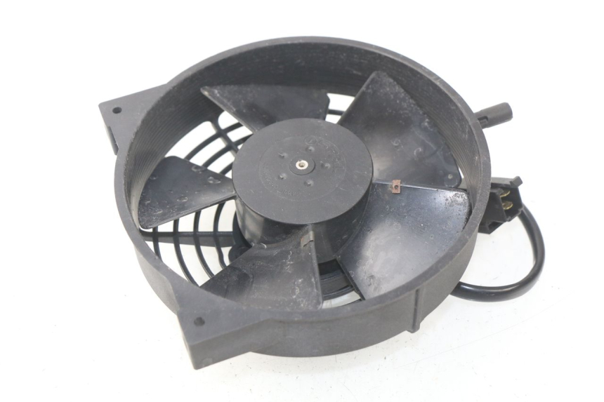 photo de VENTILATEUR APRILIA ATLANTIC 125 (2003 - 2009)