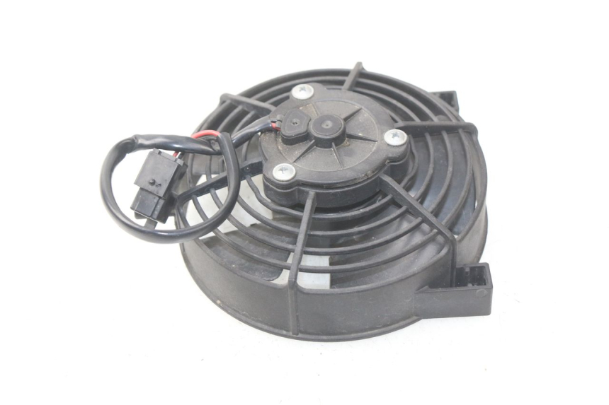 photo de VENTILATEUR APRILIA ATLANTIC 125 (2003 - 2009)