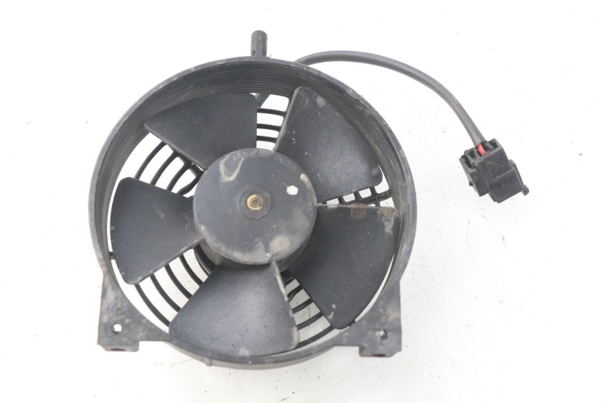 photo de VENTILATEUR APRILIA ATLANTIC 125 (2003 - 2009)