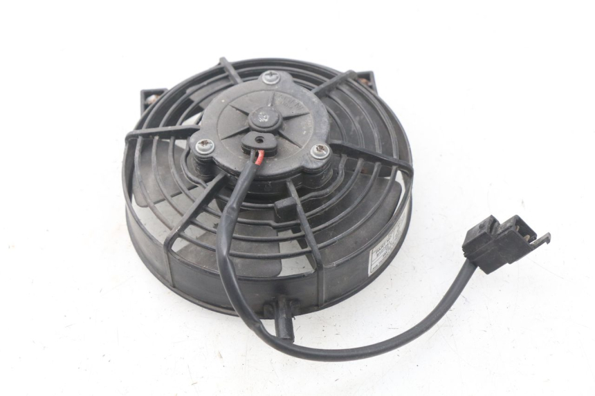 photo de VENTILATEUR APRILIA ATLANTIC 125 (2003 - 2009)