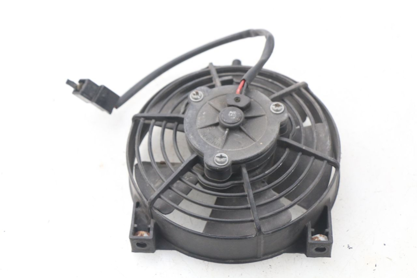 photo de VENTILATEUR APRILIA ATLANTIC 125 (2003 - 2009)