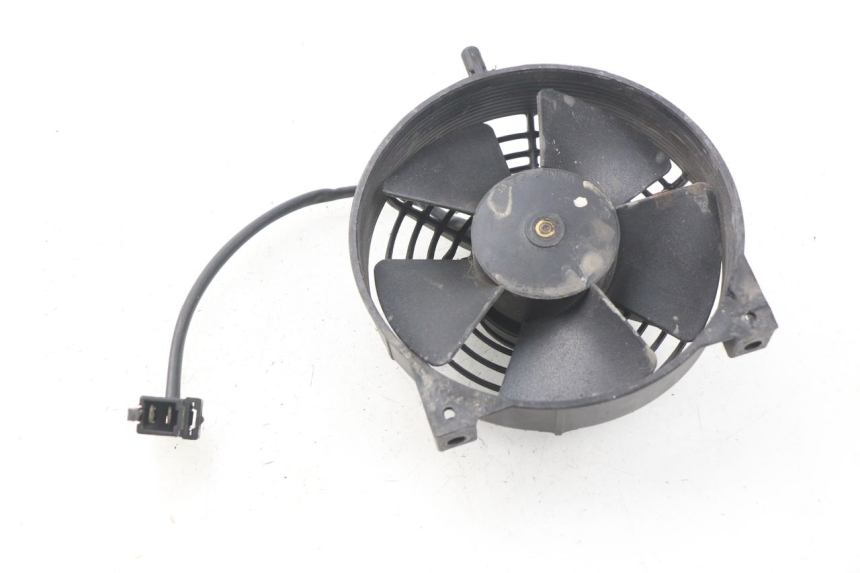 photo de VENTILATEUR APRILIA ATLANTIC 125 (2003 - 2009)